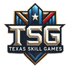 The Texas Skill Game